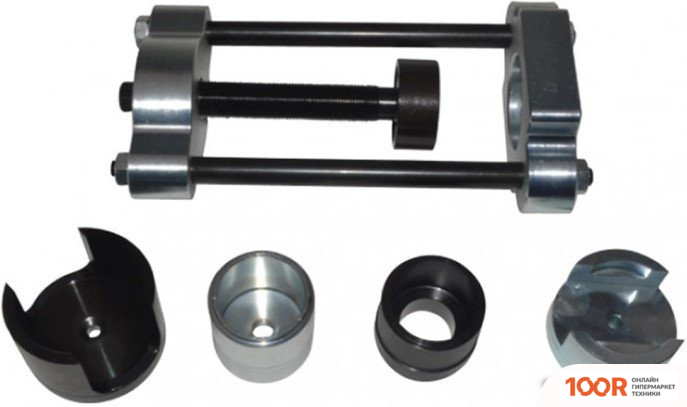 RockForce RF-905T11 (180085)