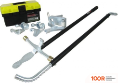 RockForce RF-903U6 (180084)