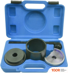 RockForce RF-903T4 (180083)