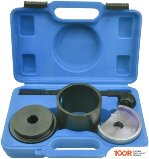 RockForce RF-903T4 (180083)