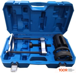 RockForce RF-902T5 (180082)