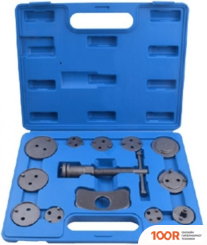 RockForce RF-65802 (13 ПРЕДМЕТОВ) (180077)