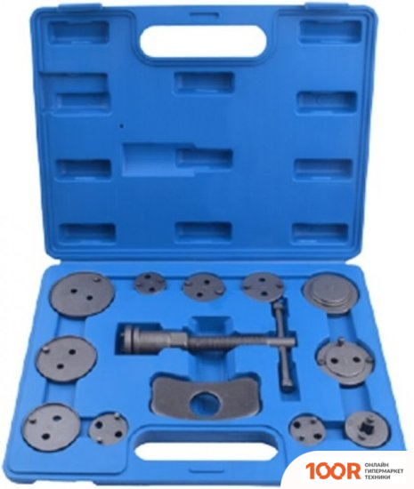 RockForce RF-65802 (13 ПРЕДМЕТОВ) (180077)