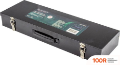 RockForce RF-6213-5MPB (21 ПРЕДМЕТ) (180075)