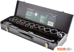 RockForce RF-6213-5MPB (21 ПРЕДМЕТ) (180075)