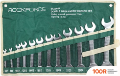 RockForce RF-5122P (12 ПРЕДМЕТОВ) (180060)
