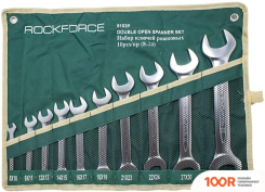 RockForce RF-5103P (10 ПРЕДМЕТОВ) (180057)