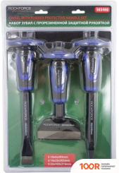 RockForce RF-5034HQ (3 ПРЕДМЕТА) (180038)