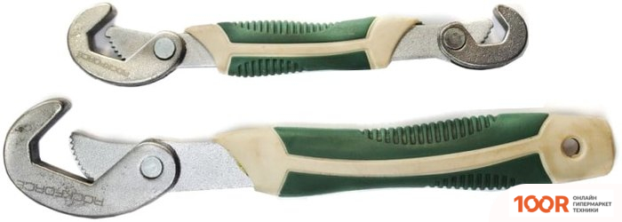 RockForce RF-5023 (2 ПРЕДМЕТА) (180033)