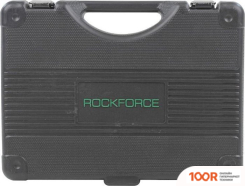 RockForce RF-4941-5DS-М (94 ПРЕДМЕТА) (180031)