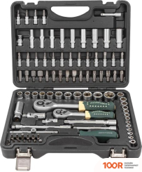 RockForce RF-4941-5DS-М (94 ПРЕДМЕТА) (180031)