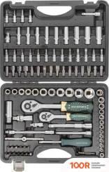RockForce RF-4941-5DS-М (94 ПРЕДМЕТА) (180031)
