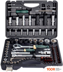 RockForce RF-4941-5 PREMIUM (100 ПРЕДМЕТОВ) (180030)