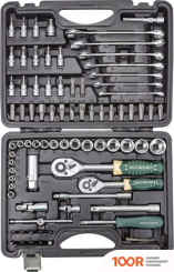 RockForce RF-4821-5DS-М (82 ПРЕДМЕТА) (180029)
