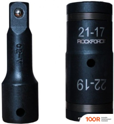 RockForce RF-445U2 (2 ПРЕДМЕТА) (180028)