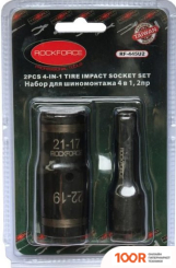 RockForce RF-445U2 (2 ПРЕДМЕТА) (180028)