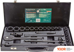 RockForce RF-4263-5MPB (26 ПРЕДМЕТОВ) (180026)