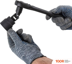 RockForce RF-4245B-5MPB (24 ПРЕДМЕТА) (180025)