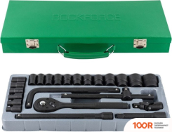 RockForce RF-4245B-5MPB (24 ПРЕДМЕТА) (180025)