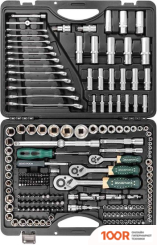 RockForce RF-42182-5 (218 ПРЕДМЕТОВ) (180024)