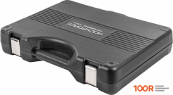 RockForce RF-42182-5 (218 ПРЕДМЕТОВ) (180024)