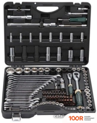 RockForce RF-41251-5 (131 ПРЕДМЕТ) (180022)