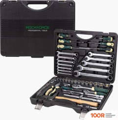 RockForce RF-41101-5 (110 ПРЕДМЕТОВ) (180021)