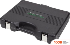 RockForce RF-41101-5 (110 ПРЕДМЕТОВ) (180021)