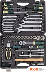 RockForce RF-41101-5 (110 ПРЕДМЕТОВ) (180021)
