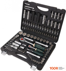 RockForce RF-41082-7 (108 ПРЕДМЕТОВ) (180020)