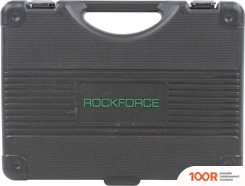 RockForce RF-41082-5DS-М (108 ПРЕДМЕТОВ) (180017)