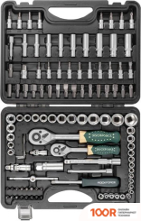 RockForce RF-41082-5DS-М (108 ПРЕДМЕТОВ) (180017)