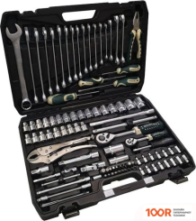 RockForce RF-41013-5 (101 ПРЕДМЕТ) (180015)