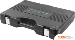 RockForce RF-38841 HART (216 ПРЕДМЕТОВ) (180009)