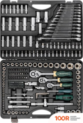 RockForce RF-38841 HART (216 ПРЕДМЕТОВ) (180009)