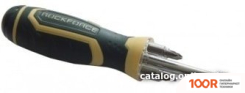 RockForce RF-303855 (6 ПРЕДМЕТОВ) (180007)