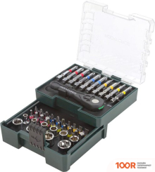 RockForce RF-2411-5 (41 ПРЕДМЕТ) (180001)