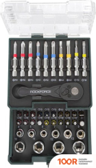 RockForce RF-2411-5 (41 ПРЕДМЕТ) (180001)