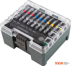RockForce RF-2411-5 (41 ПРЕДМЕТ) (180001)