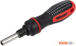 Rexant 12-6075 (21 ПРЕДМЕТ) (179985)