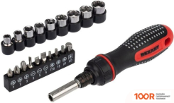 Rexant 12-6075 (21 ПРЕДМЕТ) (179985)