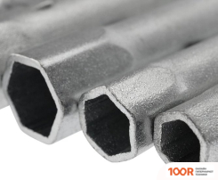 Rexant 12-5874-2 (7 ПРЕДМЕТОВ) (179983)