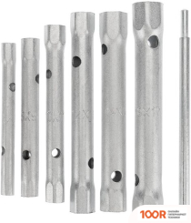 Rexant 12-5874-2 (7 ПРЕДМЕТОВ) (179983)