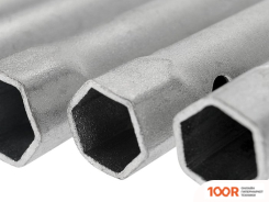 Rexant 12-5872-2 (11 ПРЕДМЕТОВ) (179982)