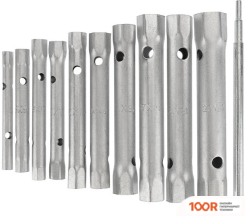 Rexant 12-5872-2 (11 ПРЕДМЕТОВ) (179982)