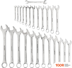 Rexant 12-5848 (26 ПРЕДМЕТОВ) (179981)