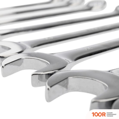 Rexant 12-5848 (26 ПРЕДМЕТОВ) (179981)