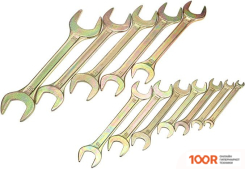 Rexant 12-5845-2 (12 ПРЕДМЕТОВ) (179980)