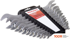 Rexant 12-5845 (12 ПРЕДМЕТОВ) (179979)