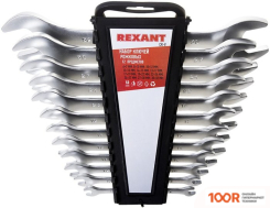 Rexant 12-5845 (12 ПРЕДМЕТОВ) (179979)